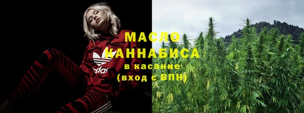mix Козельск