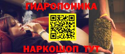 mdma Апрелевка
