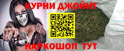 mdma Апрелевка
