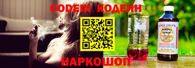 mdma Апрелевка