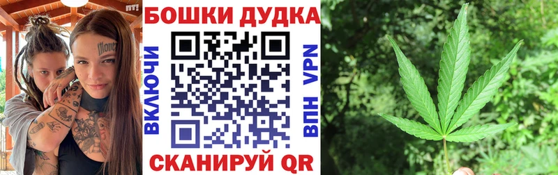 Бошки марихуана Ganja Аша